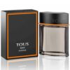 TOUS MAN INTENSE 100 ML EDT