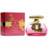 TOUS TOUCH FLORAL 100 ML