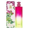 TOUS GEMS POWER 100 ML EDT