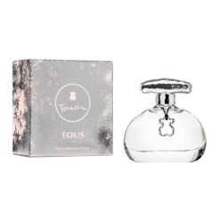 TOUS LUMINOUS GOLD 100 ML