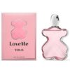 TOUS LOVE ME 90 ML EDP