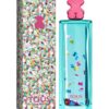 TOUS GEMS PARTY 90 ML EDT