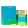 TOUS MAN CHILL 100 ML EDT