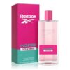 REEBOK INSPIRE YOUR MIND MUJER 100 EDT