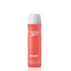 REEBOK MOVE YOUR SPIRIT MUJER 150 ML (BODY SPRAY)