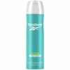 REEBOK COOL YOUR BODY MUJER 150 ML (BODY SPRAY)