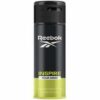 REEBOK INSPIRE YOUR MIND HOMBRE 150 ML (BODY SPRAY)