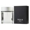 TOUS MAN 100 ML EDT