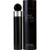 PERRY ELLIS 360 BLACK 100 ML EDT