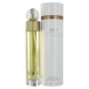 PERRY ELLIS 360 TRADICIONAL MUJER 100 ML EDT