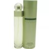 PERRY ELLIS 360 RESERVA MUJER 100 ML EDP
