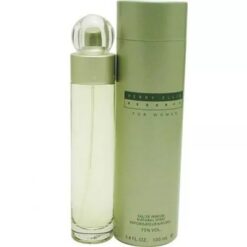 PERRY ELLIS 360 RESERVA MUJER 100 ML EDP