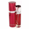 PERRY ELLIS WOMAN 100 ML