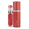 PERRY ELLIS F MUJER 100 ML