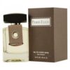 PERRY ELLIS TRADICIONAL HOMBRE 100 ML EDT