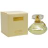 PERRY ELLIS FOR WOMAN 50 ML EDP