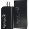 PERRY ELLIS 18 INTENSE 100 ML EDT