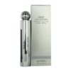 PERRY ELLIS COLLECTION TRADICIONAL HOMBRE 100 ML EDP
