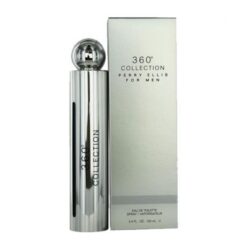 PERRY ELLIS COLLECTION TRADICIONAL HOMBRE 100 ML EDP