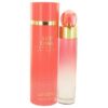 PERRY ELLIS 360 CORAL 100 ML EDP
