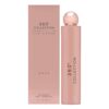PERRY ELLIS COLLECTION ROSE 100 ML EDP