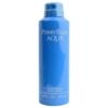 BODY SPRAY PERRY ELLIS AQUA HOMBRE 170 ML