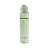 BODY MIST PERRY ELLIS 360 RESERVA