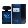 PERRY ELLIS AQUA EXTREME 100 ML EDT