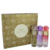 ESTUCHE PERRY ELLIS 360 MUJER (1X3 MINI)