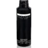 BODY SPRAY PERRY ELLIS 360 RESERVA HOMBRE 200 ML