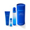 ESTUCHE PERRY ELLIS 360 VERY BLUE (3 PIEZAS CANISTER)