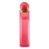 BODY MIST PERRY ELLIS 360 CORAL