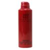 BODY SPRAY PERRY ELLIS 360 RED HOMBRE 170 ML