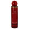 BODY MIST PERRY ELLIS 360 RED