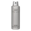BODY SPRAY PERRY ELLIS 360 TRADICIONAL HOMBRE 170 ML