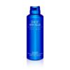 BODY SPRAY PERRY ELLIS 360 VERY BLUE HOMBRE 170 ML