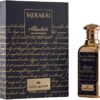 PATEK MAISON MERAKAI ABSOLUTE UNISEX EDP (DECANTS 5 ML)