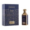 PATEK MAISON MERAKAI DEVOTION UNISEX 100 ML EDP