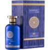 PATEK MAISON LUMINOUS AZURE UNISEX 100 ML EDT