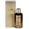 MANCERA THE AOUD 120 ML (TESTER)