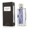 ABERCROMBIE FIRST INSTINCT HOMBRE 100 ML EDT