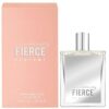 ABERCROMBIE NATURALLY FIERCE MUJER 100 ML EDP
