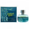 HOLLISTER FESTIVAL VIBES HOMBRE 100 ML EDT