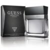 GUESS SEDUCTIVE HOMME 100 ML EDT