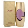 GUESS GOLD 75 ML EDP