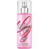 BODY MIST GUESS GIRL 250 ML