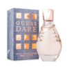GUESS DARE MUJER 100 ML