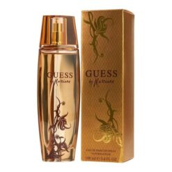 GUESS MARCIANO MUJER 100 ML