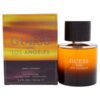 GUESS 1981 LOS ANGELES HOMBRE 100 ML EDT