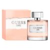 GUESS 1981 MUJER 100 ML EDT